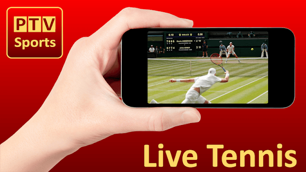 Sports TV Live - Live Cricket World Cup 2019 ! APK screenshot 1 Sports TV Live - Live Cricket World Cup 2019 ! APK screenshot 1
