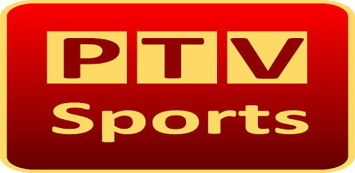 Install Sports TV Live - Live Cricket World Cup 2019 ! on PC install Sports TV Live - Live Cricket World Cup 2019 ! on PC