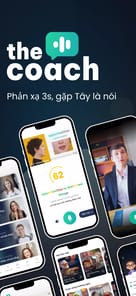The Coach APK screenshot 1