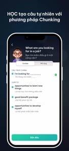 The Coach APK screenshot 1