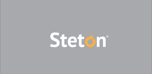 install Steton 360 MA on PC