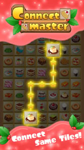Connect Master APK screenshot 1 Connect Master APK screenshot 1