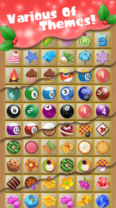 Connect Master APK screenshot 1 Connect Master APK screenshot 1