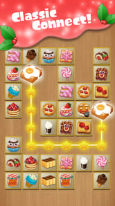 Connect Master APK screenshot 1 Connect Master APK screenshot 1