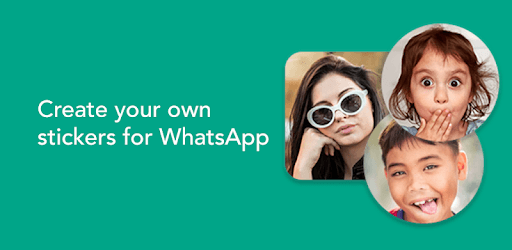 install Sticker Maker for WhatsApp on PC
