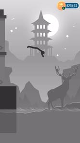 Flip Diver APK screenshot 1