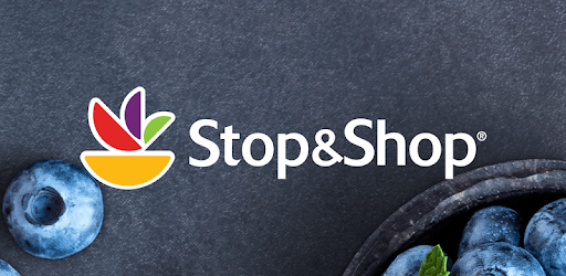 install Stop & Shop on PC