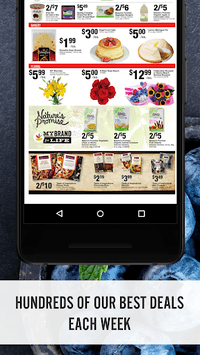 Stop & Shop APK screenshot 1