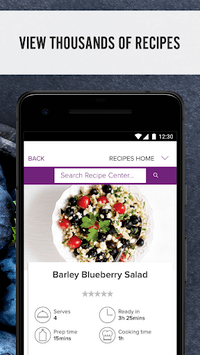 Stop & Shop APK screenshot 1