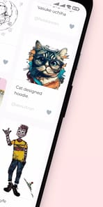 Stopover APK screenshot 1