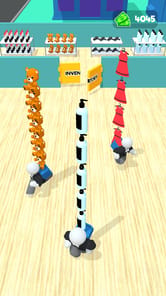 Store Manager APK screenshot 1