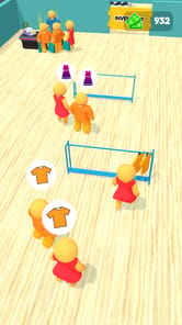 Store Manager APK screenshot 1