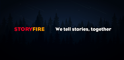 install StoryFire on PC