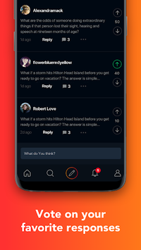 StoryFire APK screenshot 1