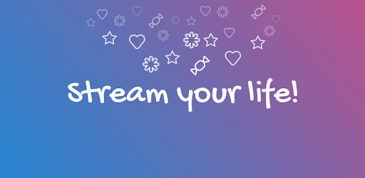 Install Streamago - Live Video Streaming on PC install Streamago - Live Video Streaming on PC
