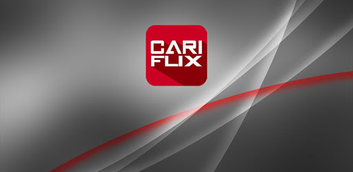 Install Cariflix on PC install Cariflix on PC