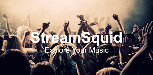 Install StreamSquid on PC install StreamSquid on PC