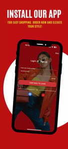 Street Style Store APK screenshot 1