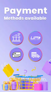 Studd Muffyn APK screenshot 1