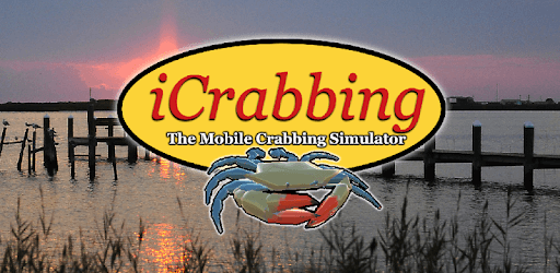 install iCrabbing- The Commericial Fishing Simulator on PC