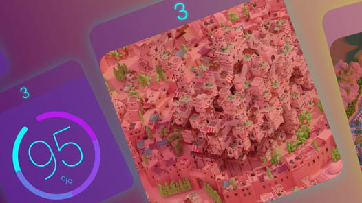 Math Games: Play, Learn & Win APK screenshot 1