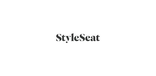install StyleSeat - Book Beauty & Salon Appointments on PC