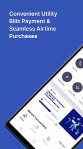 Sub2me APK screenshot 1