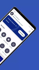Sub2me APK screenshot 1