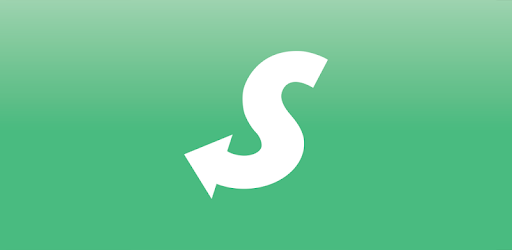 install The SUBWAY® Labor Scheduler on PC