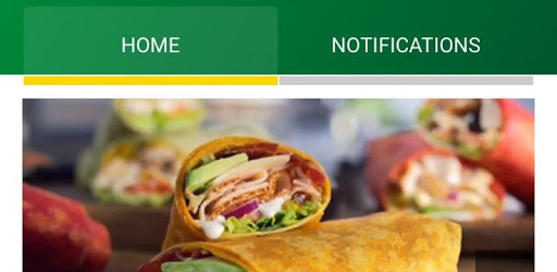 install The Feed: Subway on PC