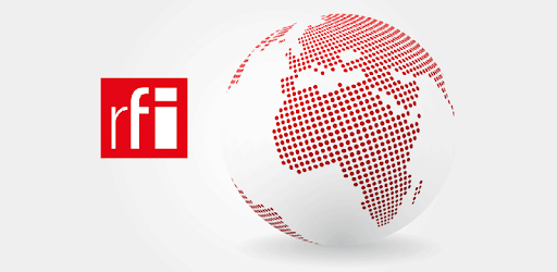 install RFI Pure radio on PC