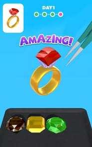 DIY Jewelry APK screenshot 1