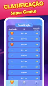 super genius APK screenshot 1