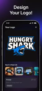 Hexa APK screenshot 1