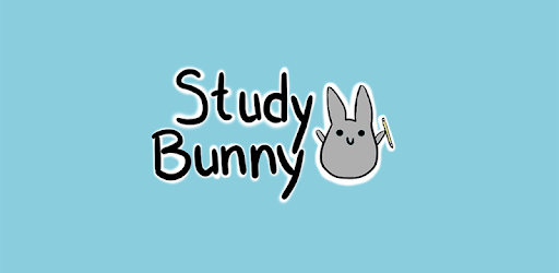 Install Study Bunny: Focus Timer on PC install Study Bunny: Focus Timer on PC