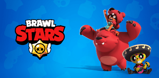 install Brawl Stars on PC