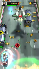 Bike Rider APK screenshot 1