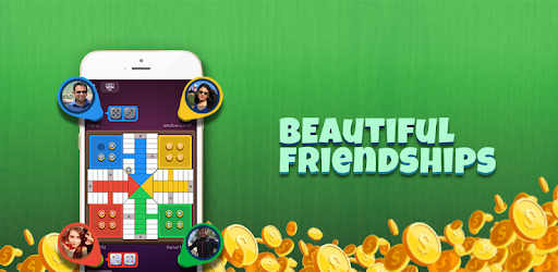install Parchisi STAR Online on PC
