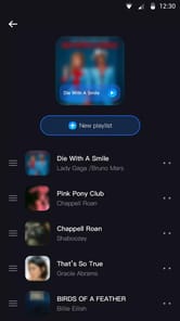 Music Downloader - Mp3 Music APK screenshot 1
