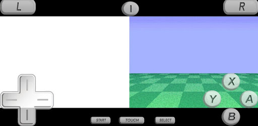 Install SuperNDS (NDS Emulator) on PC install SuperNDS (NDS Emulator) on PC