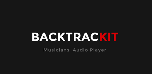 install BACKTRACKIT on PC