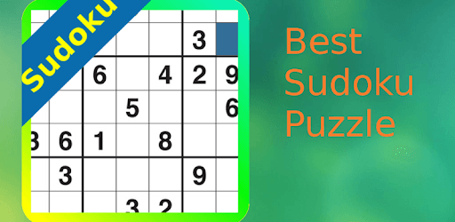 install Sudoku offline on PC