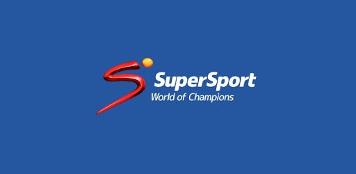 Install SuperSport on PC install SuperSport on PC
