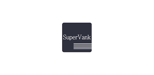 Install Supervank on PC install Supervank on PC