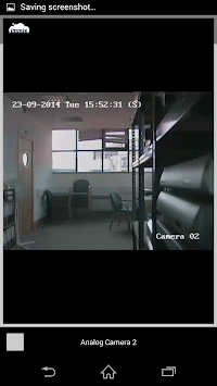 Immix Mobile APK screenshot 1 Immix Mobile APK screenshot 1