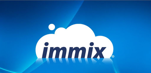 Install Immix Mobile on PC install Immix Mobile on PC