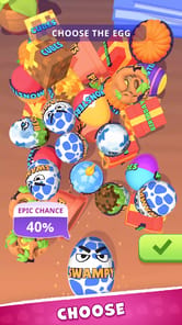 Super Toy 3D APK screenshot 1