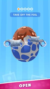 Super Toy 3D APK screenshot 1