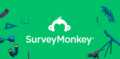 Install SurveyMonkey on PC install SurveyMonkey on PC