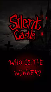 Silent Castle APK screenshot 1